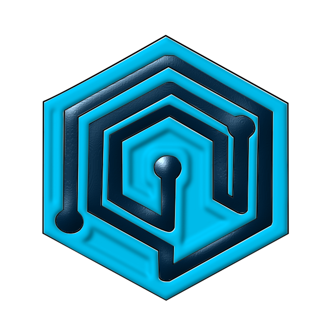 Logo-Zomi.Tech